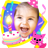 icon Birthday Party 16