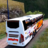 icon City Coach Bus Driving 2.3