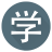 icon HSK 5 9.9.9