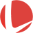 icon Linxo 4.5.2