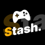 icon Stash