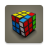 icon 3x3 Cube Solver 1.10