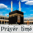 icon Prayer Times 6.7.0
