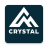 icon Crystal Mountain 9.1.1