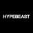 icon HYPEBEAST 3.6.3