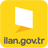 icon gov.tr.ilan.app 2.5.0