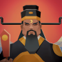 icon Idle Bao's Prison: idle tycoon