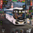 icon Bus Game 3DBus Simulator 1.0.4
