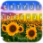 icon Sunflower Field 1.0