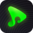 icon eSound 3.4.4