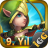 icon com.igg.castleclash_tr 3.2.3