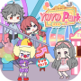 icon YOYO Park