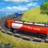 icon Oil Tanker Transport 2.3