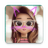 icon com.Creative.Dollify.Cute.Doll.Avatar.Maker 1.5