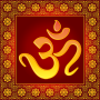 icon Hindu Temple Kent