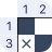 icon Nonogram.com 5.15.0