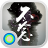 icon Remember 5.0.8