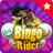 icon Bingo Rider 3.3.5