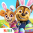 icon PawPatrol 2024.4.0