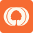 icon MyHeritage 5.7.24