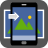 icon Wallpaper Setter 1.9.3