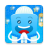 icon Blibli 7.7.5