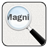 icon Magnifier 2.9.3