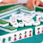 icon HK Mahjong