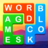 icon word.blocks.jigsaw.puzzle.boggle.find.hidden.scapes.shapes.fit.search.scrabble.free 2.5