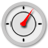 icon Barometer 1.3