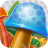 icon Mushroom Forest 5.0.8