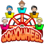 icon Wowowheel