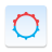 icon Foreca 4.26.0