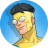 icon Invincible 1.1.8