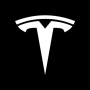 icon Inside Tesla