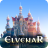 icon Elvenar 1.158.3