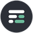 icon com.codigofacilito.flutter 1.3.6