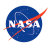 icon NASA 1.69