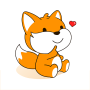 icon Tandoo