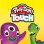 icon Play-Doh TOUCH