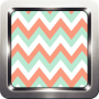 icon Chevron Pattern Wallpapers