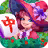 icon mahjong 1.23.0