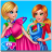 icon BFF Shopping 1.1.2