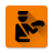 icon Scanner Veicoli 4.0.4