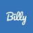 icon kr.villagebaby.billyapplication 3.16.2