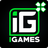 icon Igames PSX 1.1.1