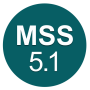 icon MSS - Tablet V5.1