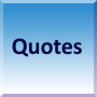 icon Quotes and Sayings