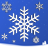 icon Grow The Frozen Christmas Snow 1.0.1