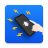 icon Don 8.7